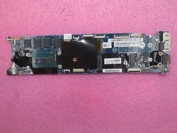 Original placa de baza Pentru Lenovo ThinkPad X1 carbon 2nd Gen i7-4550 8GB Laptop Placa de baza 00UP989 00HN759 04X5582 00UP990 04X5583