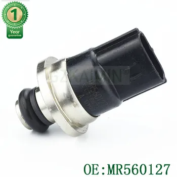 Partea de SUS a Senzorului de Presiune Comutator OEM MR560127 MR560127 MD360939 Pentru Mitsubishi Space Wagon GLX 2.4 i