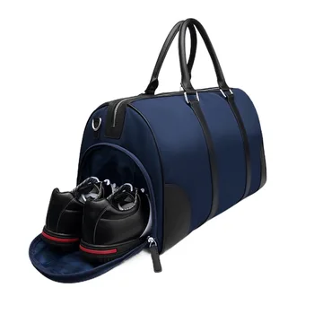 PGM golf sac de îmbrăcăminte pentru bărbați nailon mingilor de golf high-end de îmbrăcăminte sac portabil