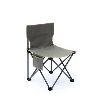 Portabil de sport în aer liber camping scaune de pescuit pliante scaune pot fi stocate masă de picnic și scaune set