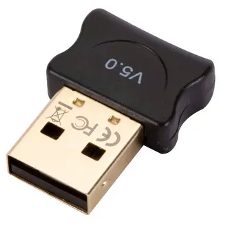 Receptor Calculatorul Receptor USB Transmițător Receptor Bluetooth Adaptor USB Bluetooth Transmițător Bluetooth Adaptoare