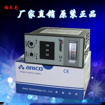 Shini A2da Rpak Termostat Xinyi Termostat Termostat De Control Al Temperaturii Metru Afișaj Digital De Control Al Temperaturii Metru