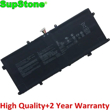 SupStone C41N1904 Bateriei Pentru Asus ZenBook UX325EA UX325JA UX325SA UX325UA UX425EA UX425IA UX425JA UX425UA UX363EA UX363JA UX393