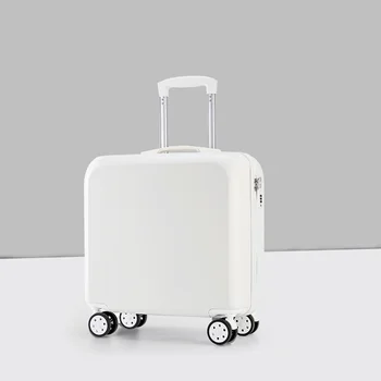 Ușoare de vară cărucior de bagaje LD136-87969