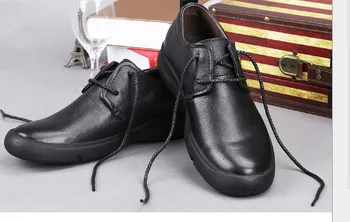 Vara 2 noi pantofi pentru bărbați versiunea coreeană a tendinței de 9 barbati pantofi casual N9T9091