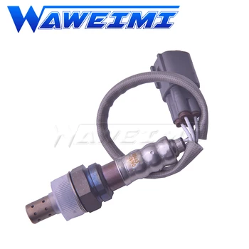 WAWEIMI Lambda O2 Senzor de Oxigen OE 89465-06190 Pentru Toyota Lexus Pontiac 89465-16050 89465-33080 8946506190