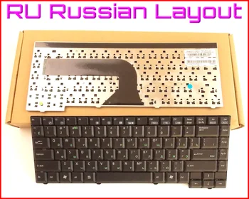 Noua Tastatură RU Versiunea rusă pentru ASUS Z94 Z94R Z94L Z94Rp Z94G Z9T A9 A9T A9R A9Rp A9RP-5A0552A Laptop